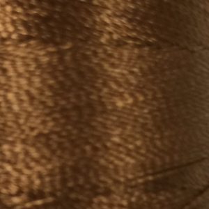 2629 Pro Walnut