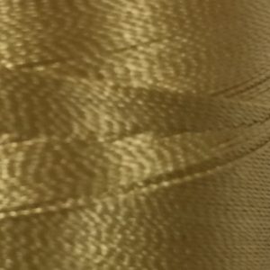 2630 Pro Beige