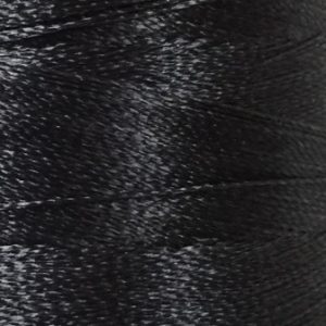 2729 Mineral