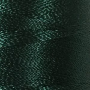 2734 Pro Dark Green