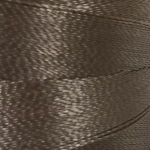 2739 Pro Gray