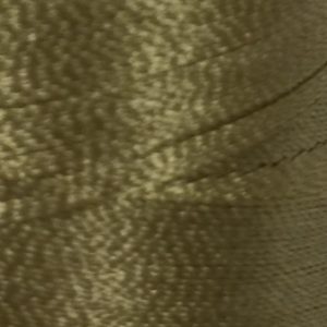 MP022 Truffle