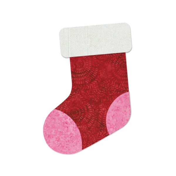 GO! Mini Stocking - Image 3