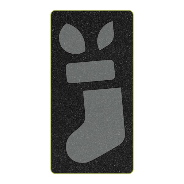 GO! Mini Stocking - Image 2