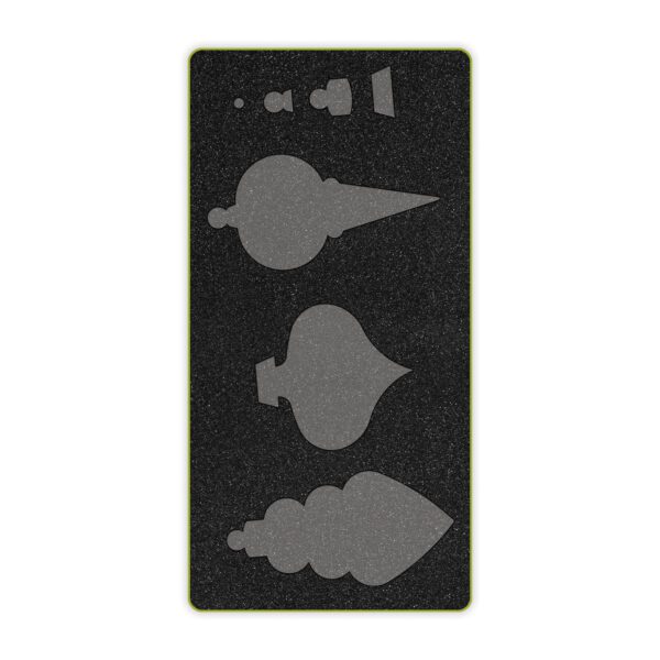 GO! Ornaments Medley - Image 2
