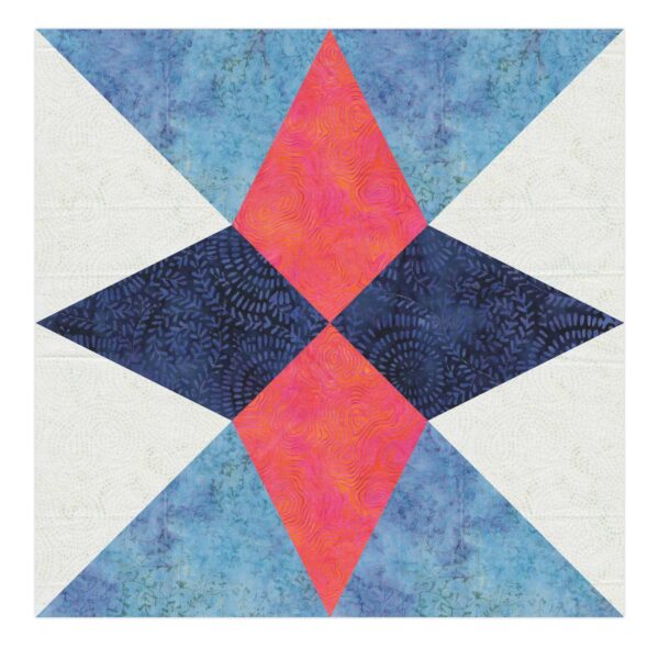 GO! Mill & Stars - 8" Finished - Image 3
