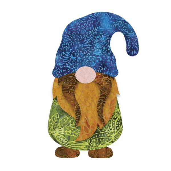GO! Gnome Accessories - Image 3