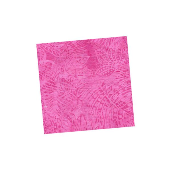 GO! Square 7 1/2" (7" Finished) - Image 3
