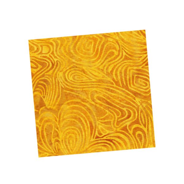 GO! Big Square 9 1/2" (9" Finished) - Image 3