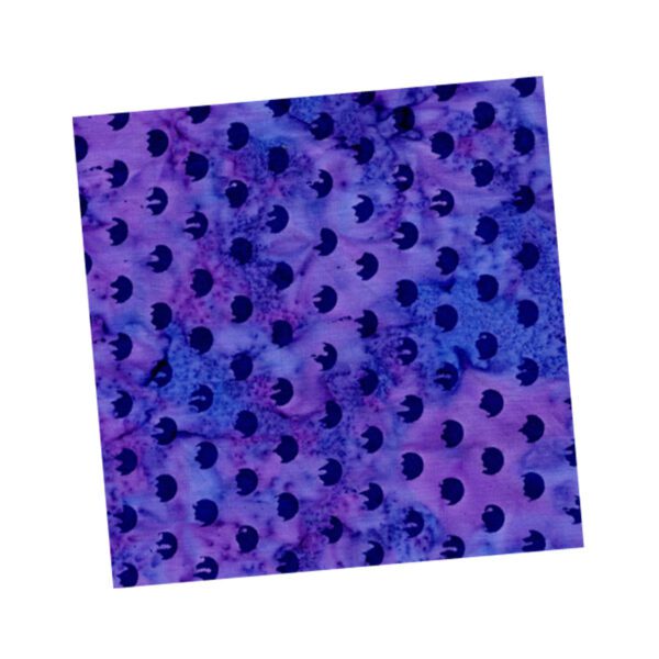 GO! Square 10 1/2" (10" Finished) - Image 3