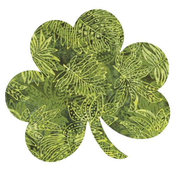 GO! Shamrock - Image 2