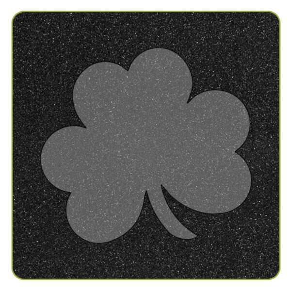 GO! Shamrock - Image 3