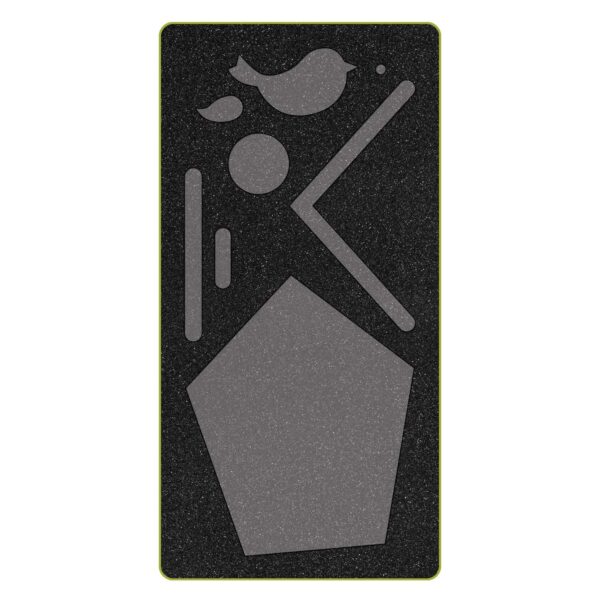 GO! Bird & Birdhouse - Image 2