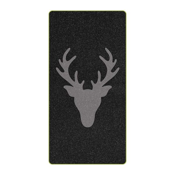GO! Deer Head - Image 2