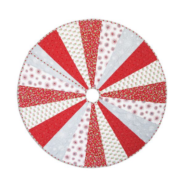 GO! Tree Skirt Wedge - Image 3