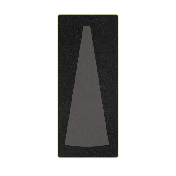 GO! Tree Skirt Wedge - Image 2